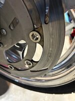 Front rotor 2.jpg