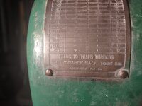 IMG_20241226_171355385.jpg