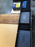 IMG_7976.jpeg IMG_7976.jpeg