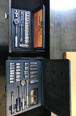IMG_7979.jpeg IMG_7979.jpeg