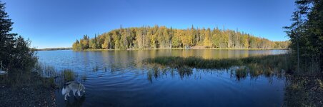 IMG_4809.jpeg