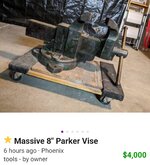 Screenshot_20241226_205437_craigslist.jpg Screenshot_20241226_205437_craigslist.jpg