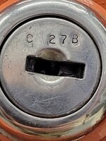toolbox 6.jpg