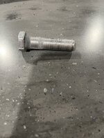 IMG_0401.jpeg