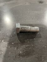 IMG_0402.jpeg