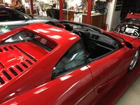 IMG_5860.jpeg
