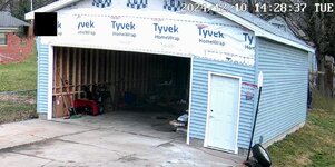 Backyard N East-20241220-2250158402~2.jpg
