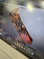 IMG_8087.jpeg