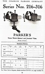 1912_parker_cat_pg.28.jpg