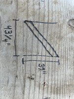 IMG_3802.jpeg