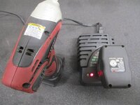 Matco3.jpg