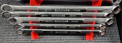 Carlyle_DBE_Wrenches.JPG Carlyle_DBE_Wrenches.JPG