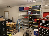 IMG_7488.JPEG IMG_7488.JPEG