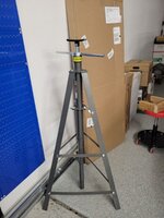 Hoist Stand.jpg Hoist Stand.jpg