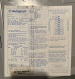 Westinghouse.B10.1620CT (2).jpeg