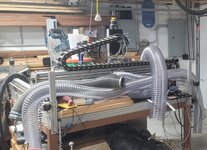 cnc1.jpg