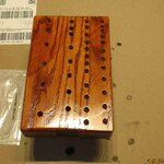 Armoire 41 r.jpg Armoire 41 r.jpg
