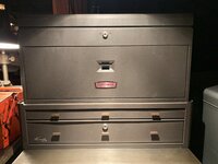 IMG_4436.jpeg
