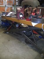lift table.jpg