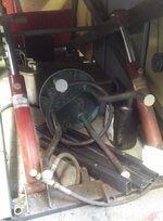 LIFT CYLINDERS WITH VENTS.jpg