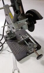 Klutch Angle Crinder Mini Cut-off.jpg