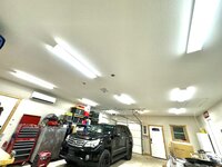 IMG_8589.jpeg IMG_8589.jpeg