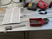 IMG_5096.jpeg