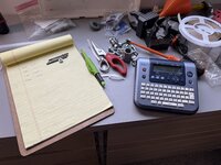 IMG_5098.jpeg
