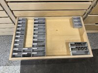 IMG_5107.jpeg