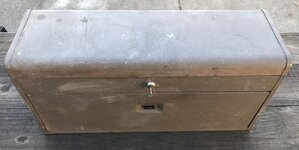 IMG_9923.jpeg