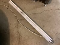 IMG_1268.jpeg IMG_1268.jpeg