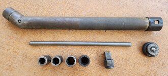 Billmont Mstr Wrench-1.jpg