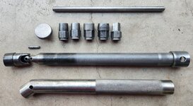Billmont Mstr Wrench-2.jpg