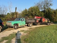 full load.jpg