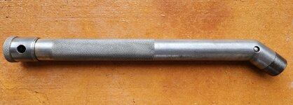 Billmont Mstr Wrench-4.jpg