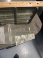 PARTS 3.jpg