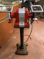 IMG_1925.jpeg