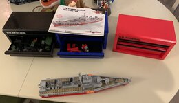 IMG_2143.jpeg