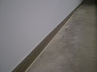 baseboard 1.JPG