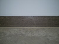 baseboard 2.JPG