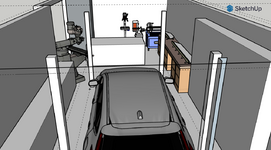 skinny lift-3.png