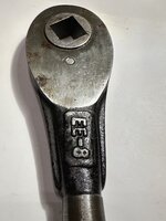 IMG_9905.jpeg