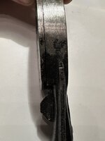 IMG_9906.jpeg