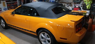 1121202012b.jpg