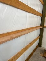 IMG_1940.jpg