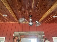 IMG_4568.jpeg