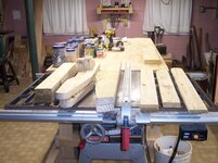 100_2043.JPG
