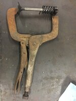 BAA6B3F1-018B-4508-A174-9440EEC3BBAF.jpeg