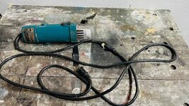 Makita_4.jpg