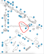 Screen Shot 2024-12-29 at 8.51.57 AM.png